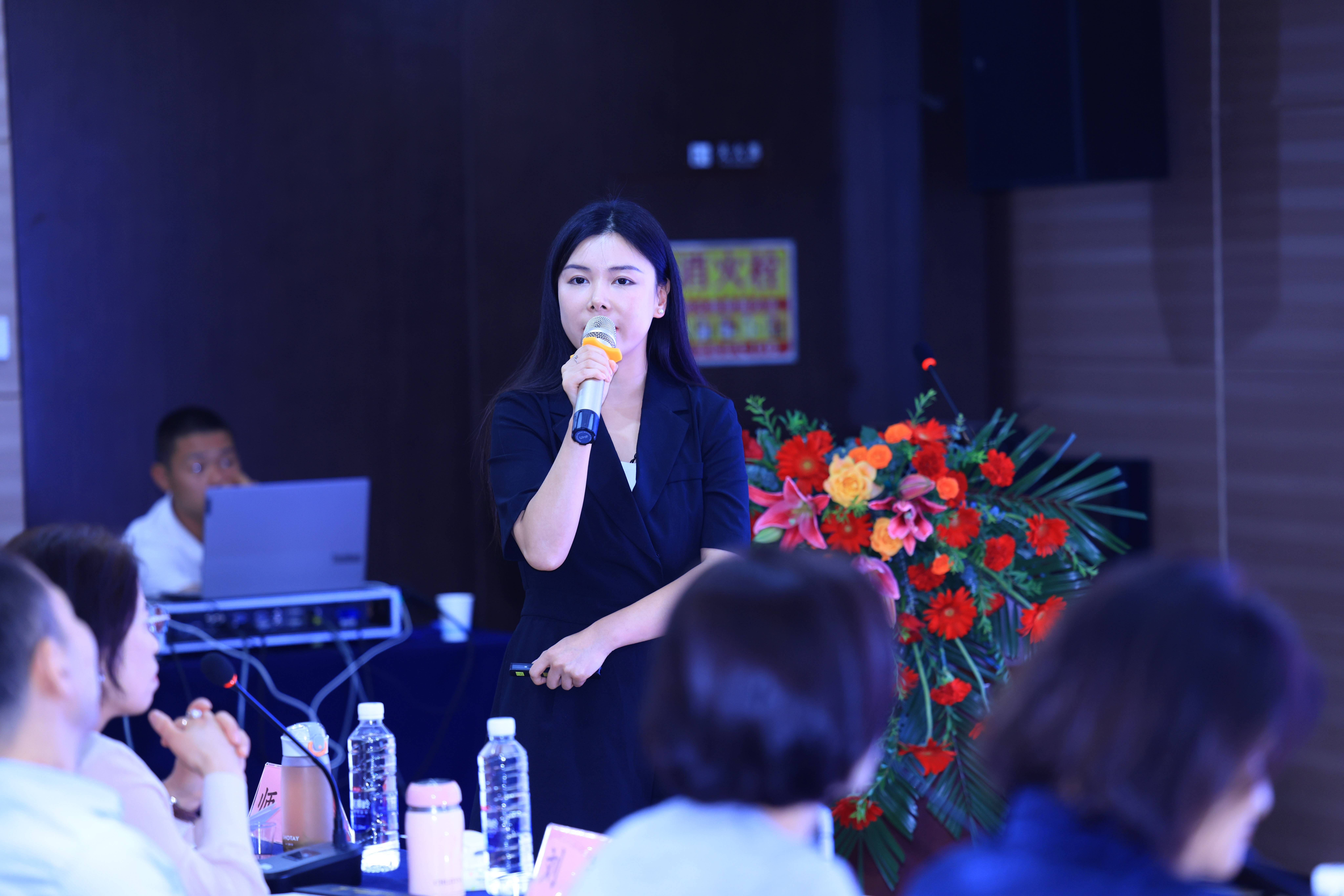 200A7450.jpg